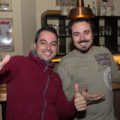  Sproing Pics (23/30)